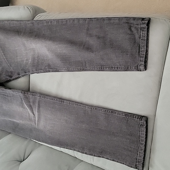 Diesel jeans - Picture 2 of 6